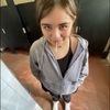 marissa388